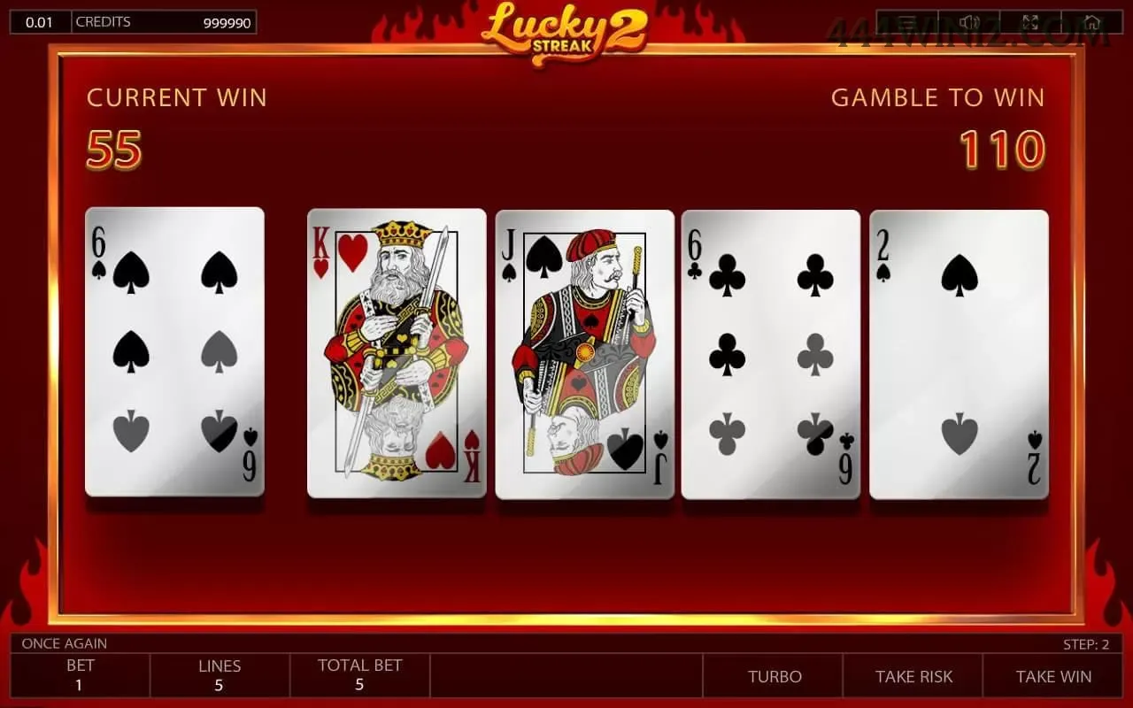Slots 444win - Sweet Bonanza e caça-níqueis populares